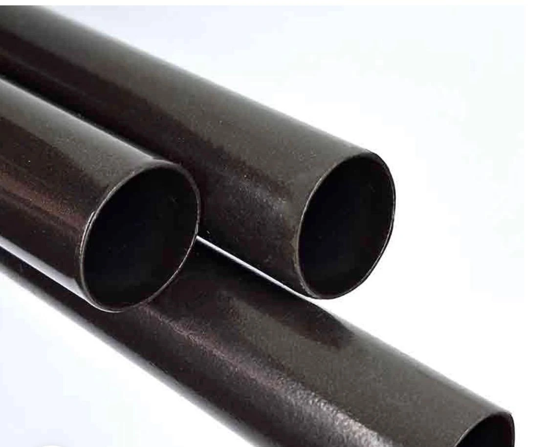 Barra Metal 25 mm x 2,00 mts