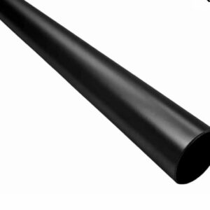 Barra Metal 19 mm x 1,50 mts