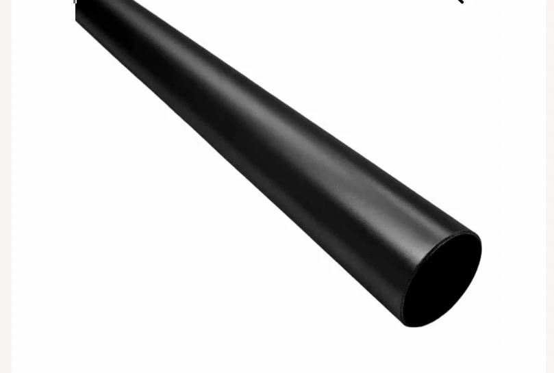 Barra Metal 19 mm x 1,50 mts
